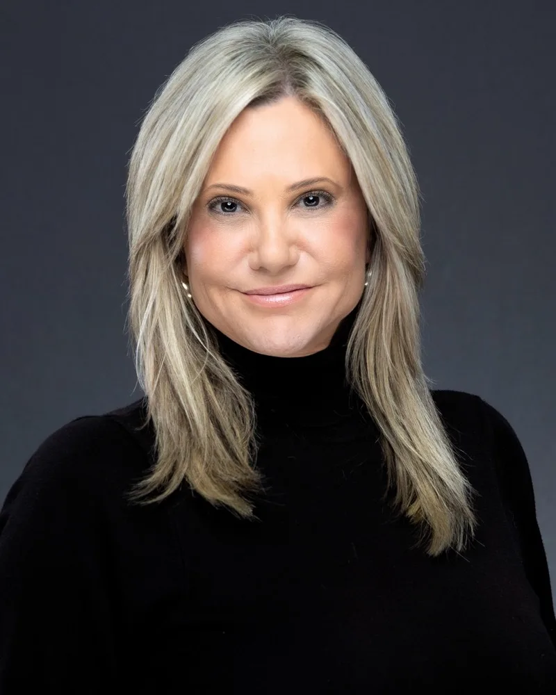 Noreen Kaseda